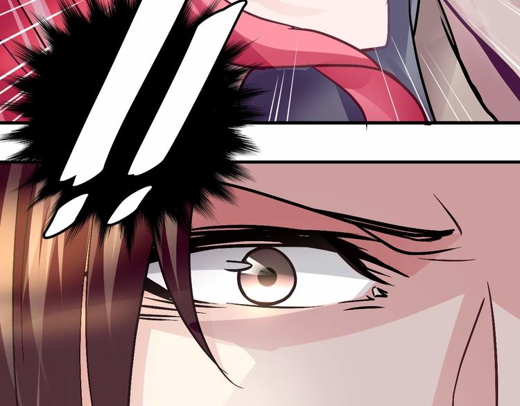 第二十二话-第22话