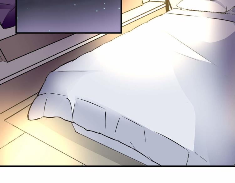 第二十二话-第22话