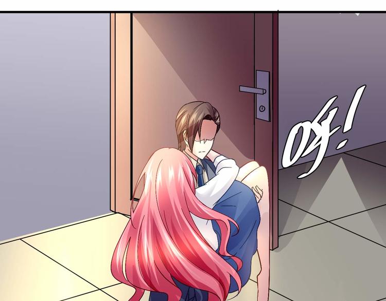 第二十二话-第22话