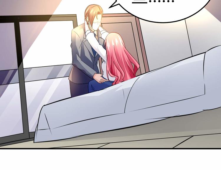 第二十二话-第22话