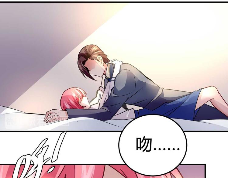 第二十二话-第22话