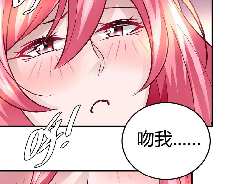 第二十二话-第22话