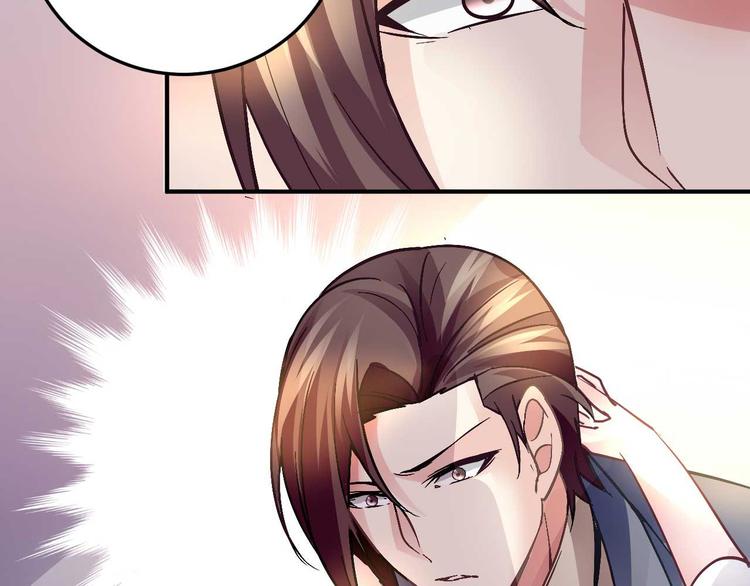 第二十二话-第22话