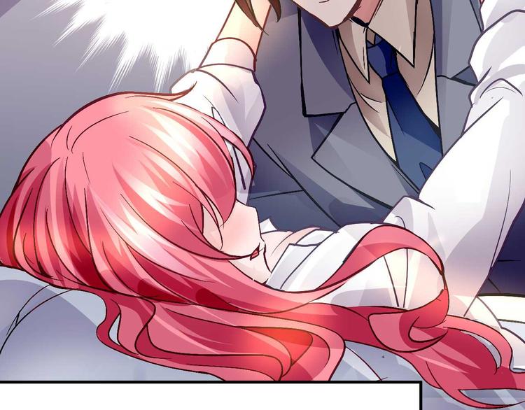 第二十二话-第22话