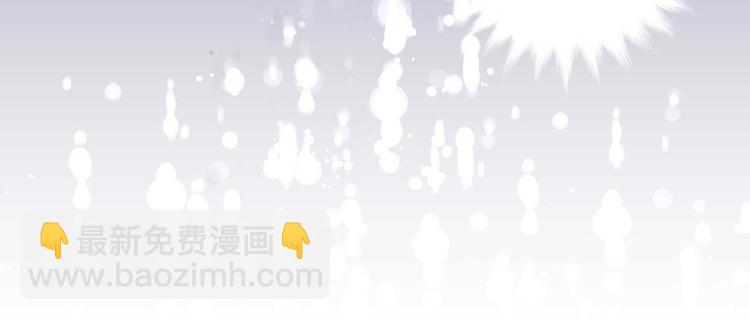 第二十二话-第22话