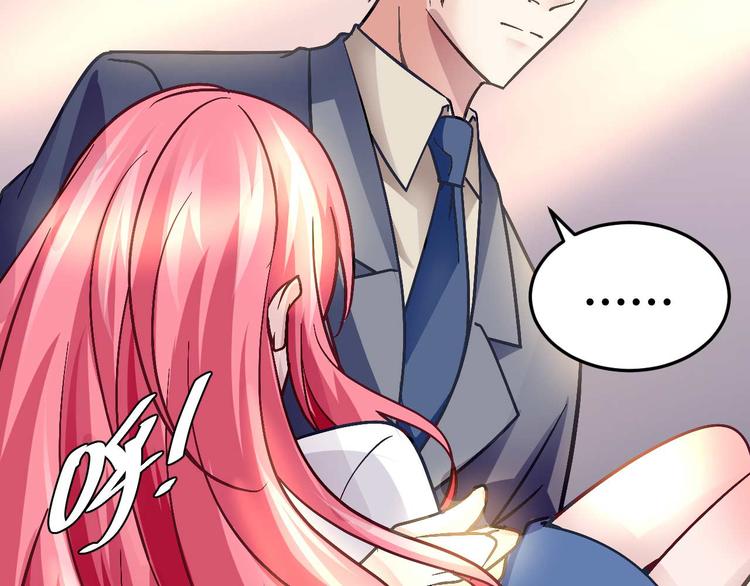 第二十二话-第22话