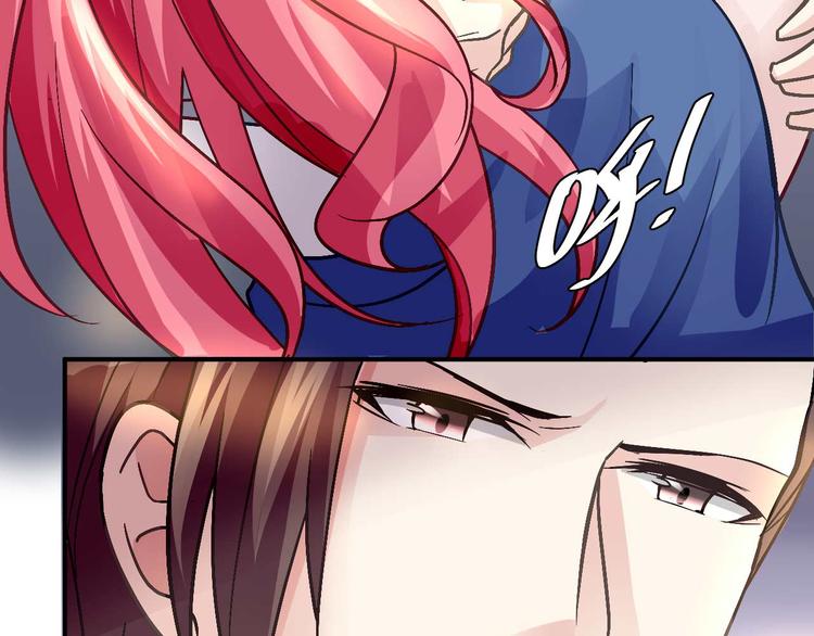 第二十二话-第22话