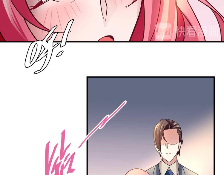 第二十二话-第22话