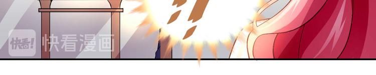 第二十四话-第24话