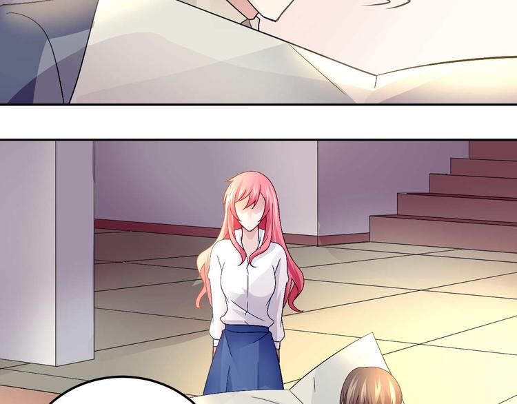 第二十四话-第24话