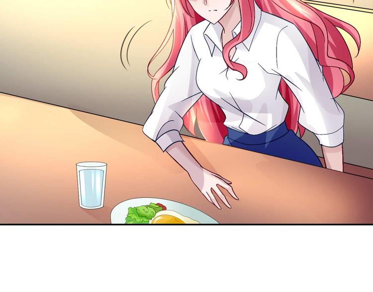 第二十四话-第24话