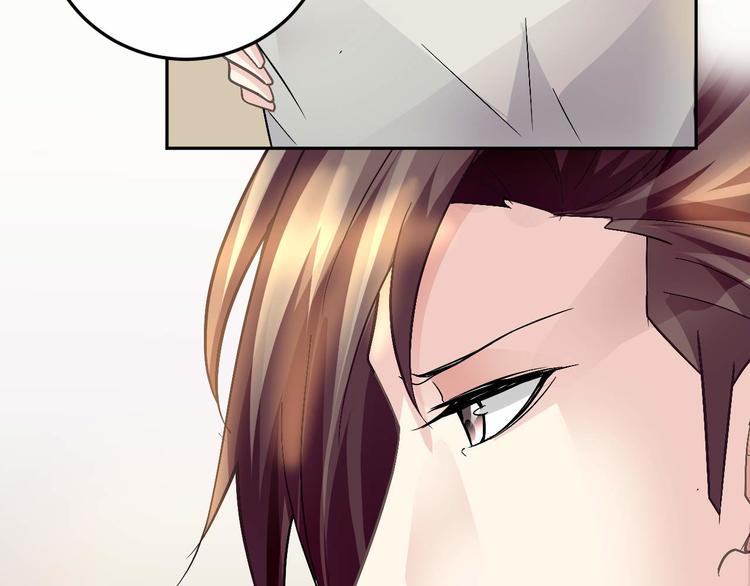 第二十四话-第24话