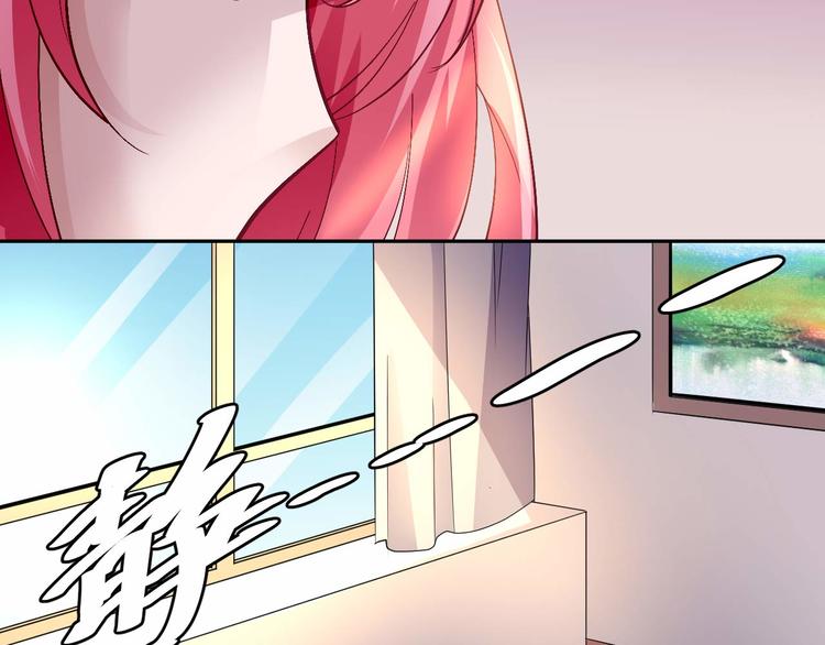 第二十四话-第24话