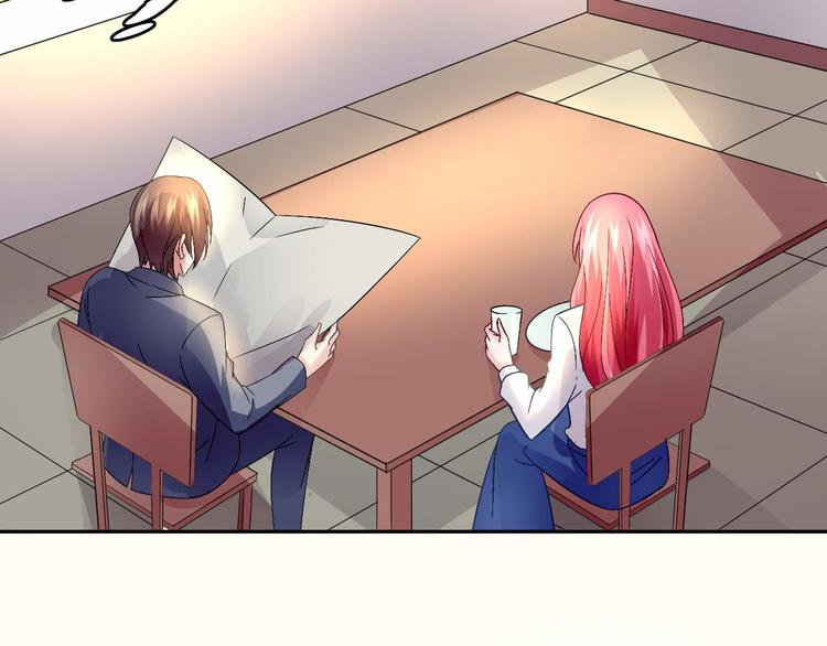 第二十四话-第24话