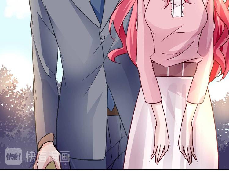 第二十四话-第24话