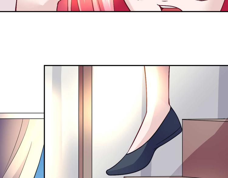 第二十四话-第24话