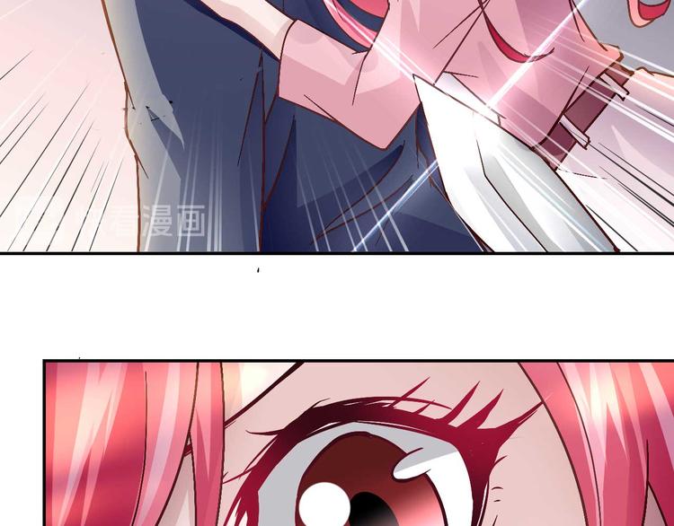 第二十六话(1/2)-第26话