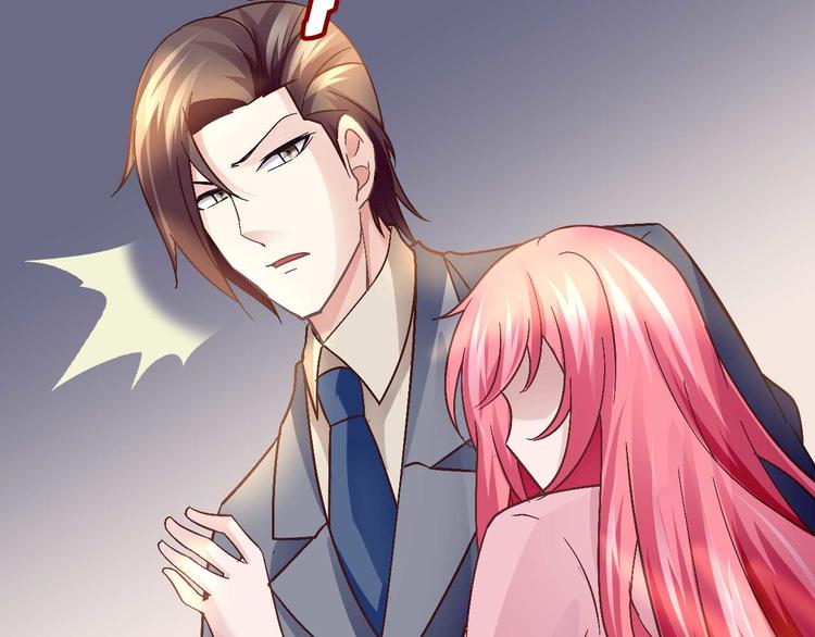 第二十六话(1/2)-第26话