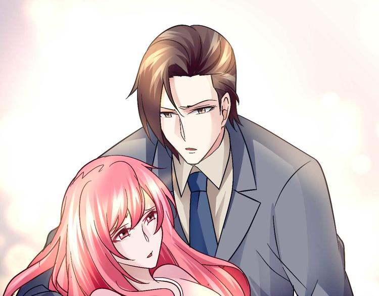 第二十六话(1/2)-第26话