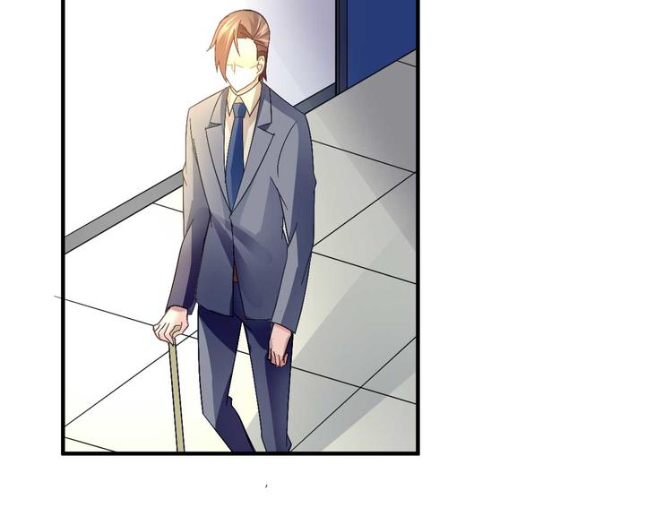 第二十六话(1/2)-第26话