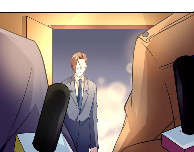 第二十六话(1/2)-第26话