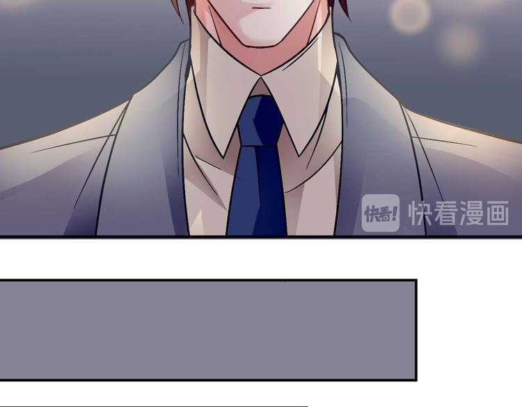 第二十六话(1/2)-第26话