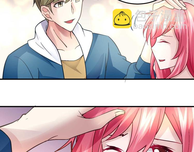 第二十八话(1/2)-第28话