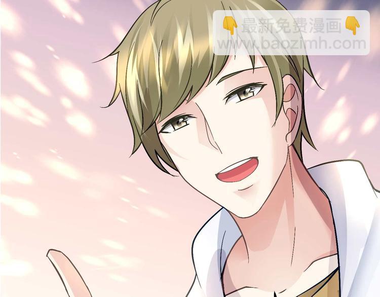 第二十八话(1/2)-第28话