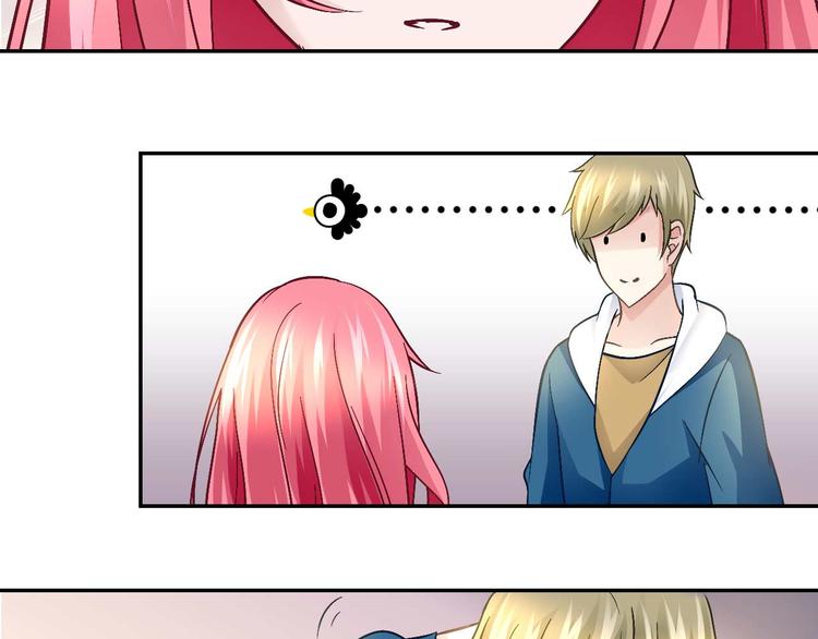 第二十八话(1/2)-第28话