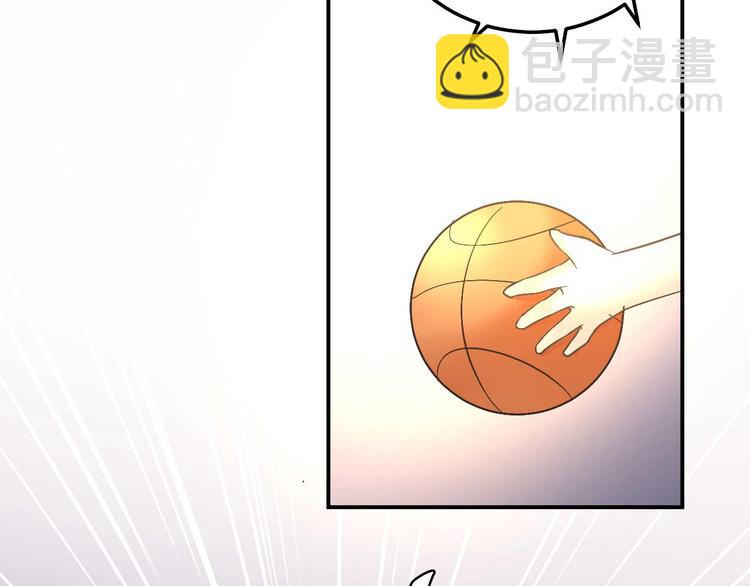 第二十八话(1/2)-第28话