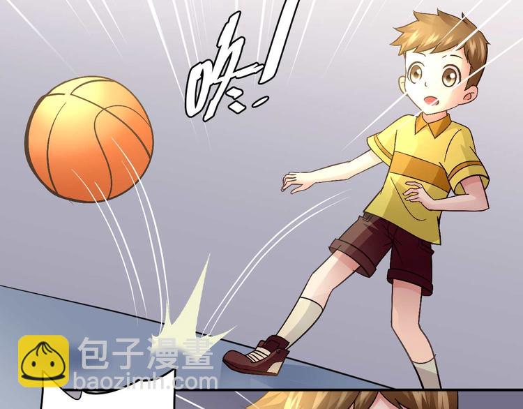 第二十八话(1/2)-第28话