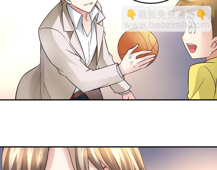 第二十八话(1/2)-第28话