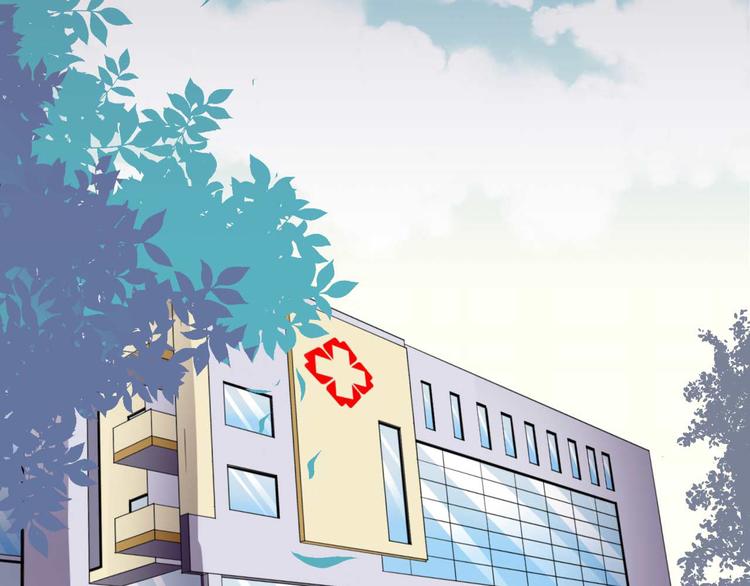 第三十话-第30话