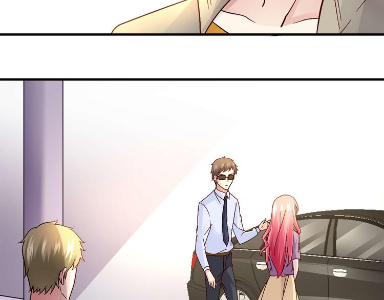 第三十话-第30话