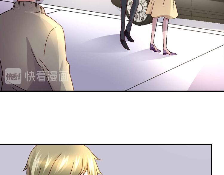 第三十话-第30话