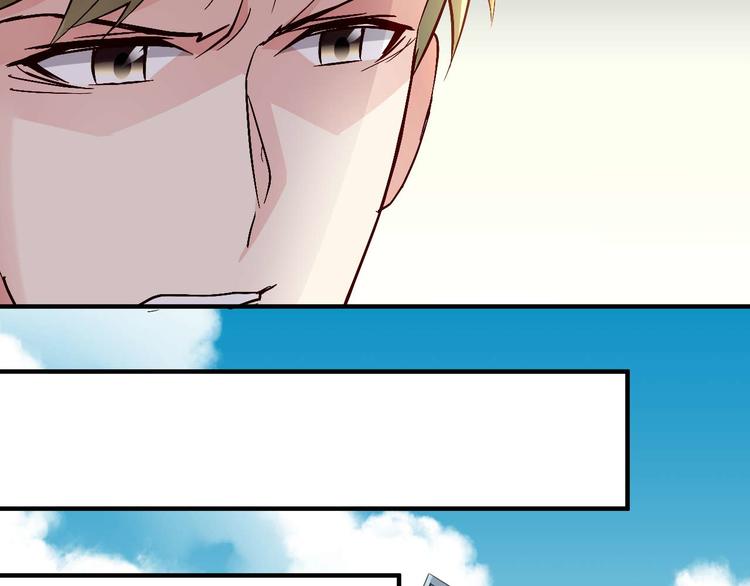 第三十话-第30话