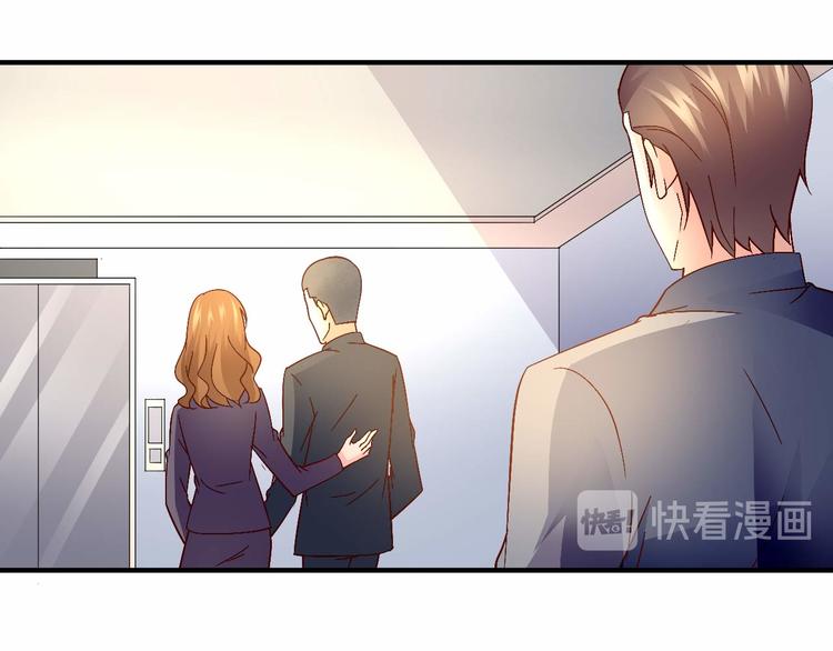 第三十话-第30话