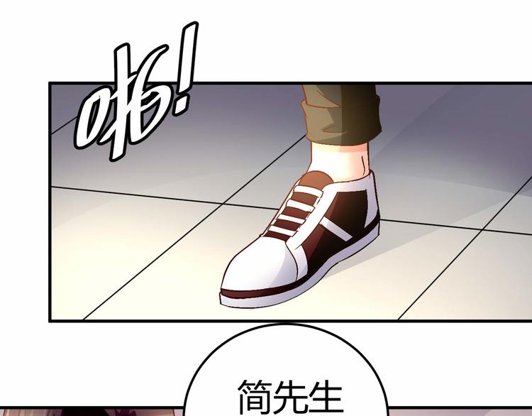 第三十话-第30话