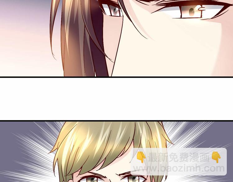 第三十话-第30话