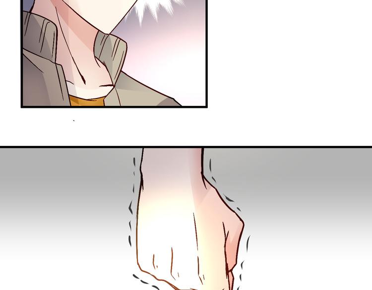 第三十话-第30话