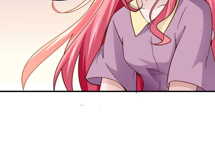 第三十话-第30话