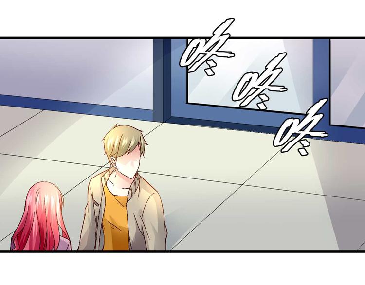 第三十话-第30话