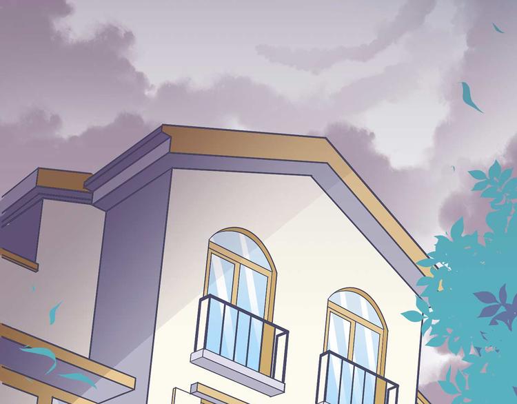 第四话(1/2)-第4话