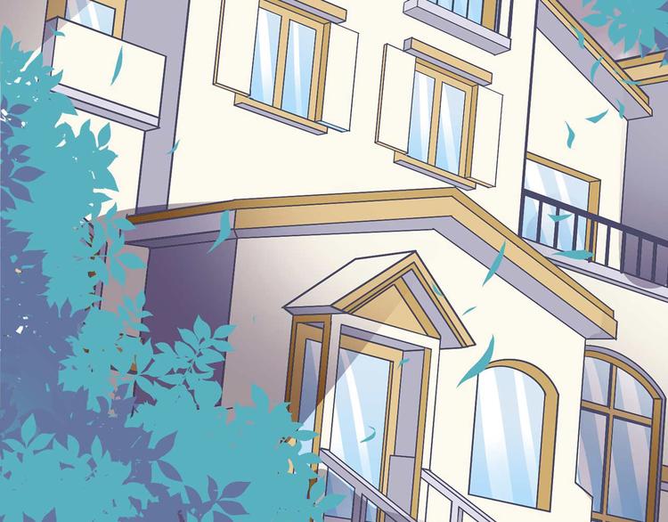 第四话(1/2)-第4话