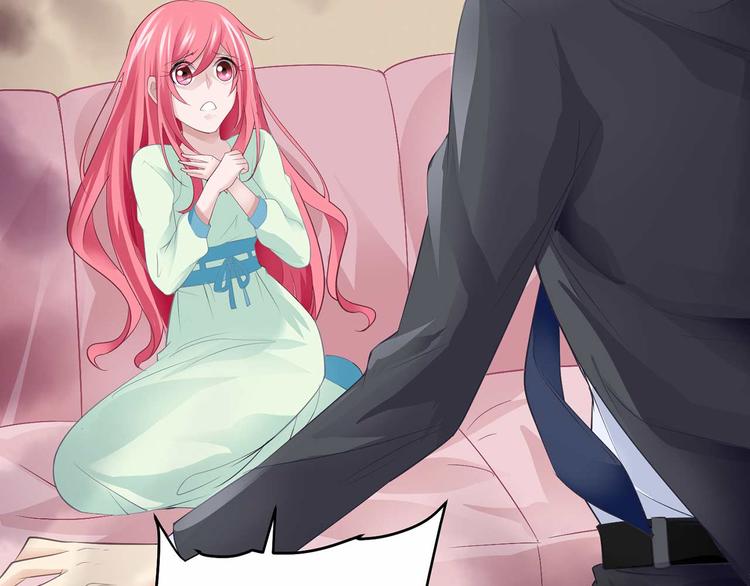 第四话(1/2)-第4话