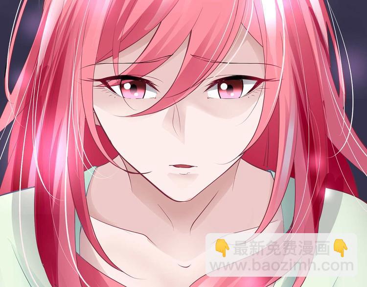 第四话(1/2)-第4话