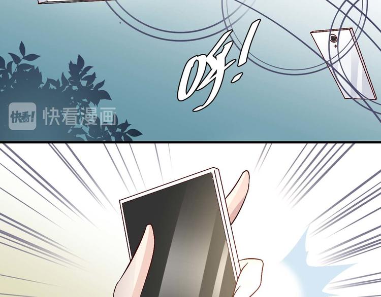 第三十二话-第32话