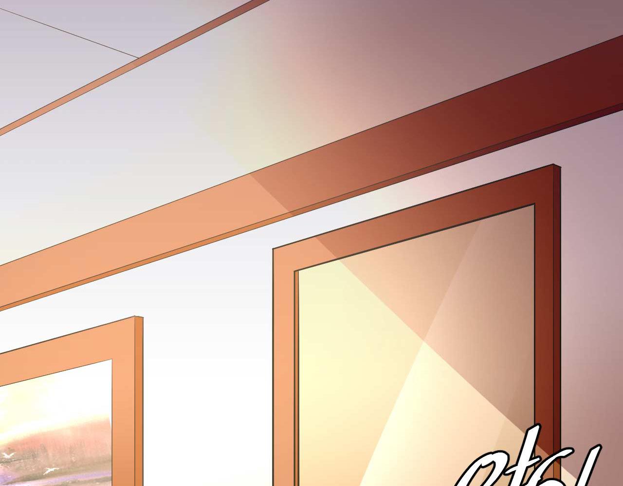 第三十六话-第36话