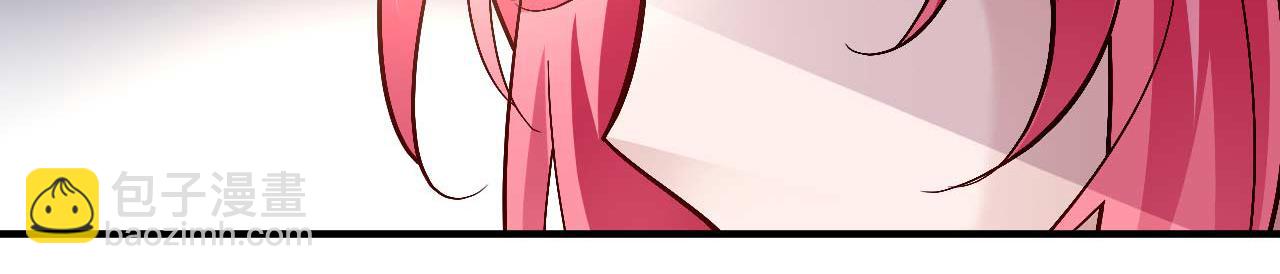 第三十六话-第36话