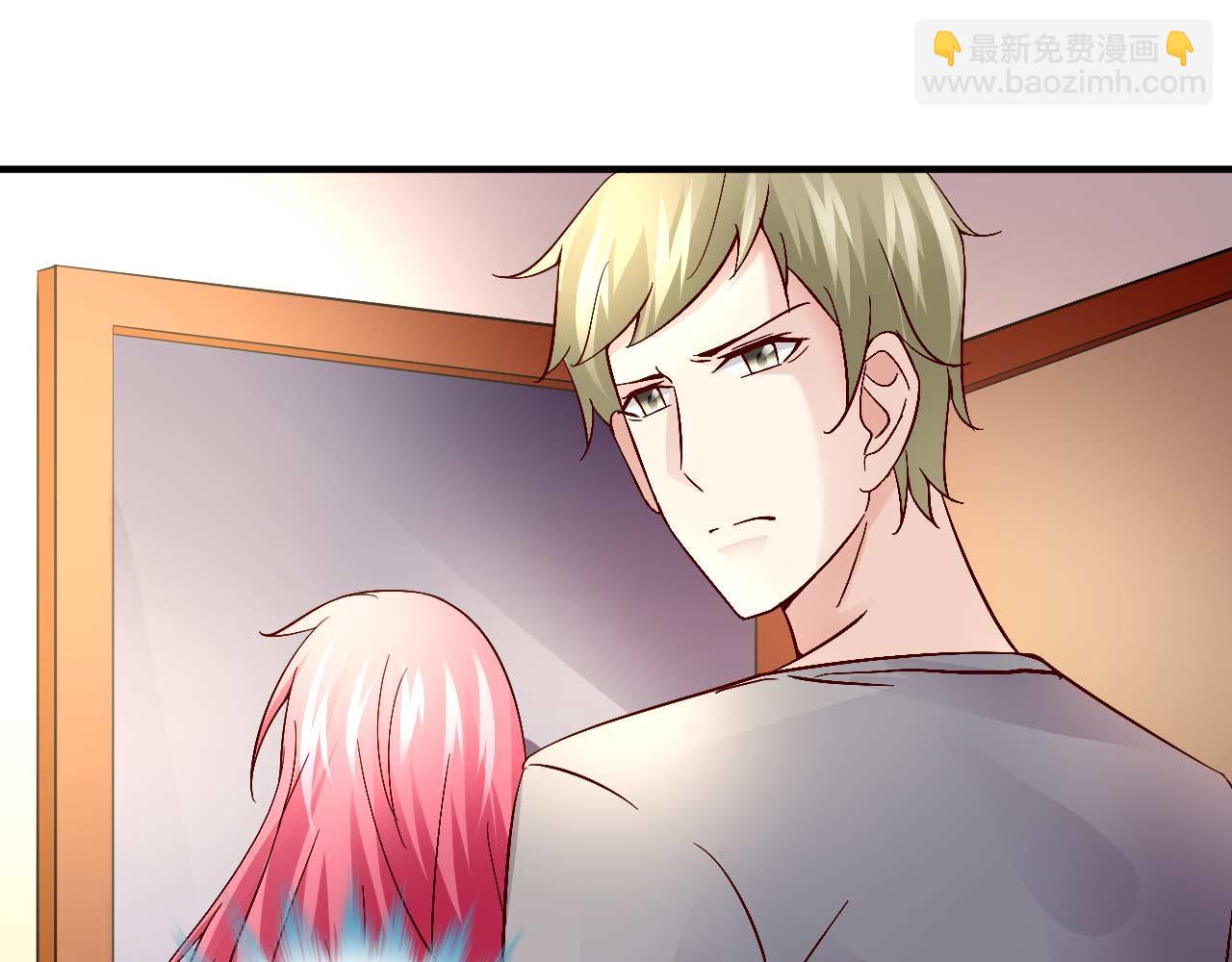 第三十六话-第36话